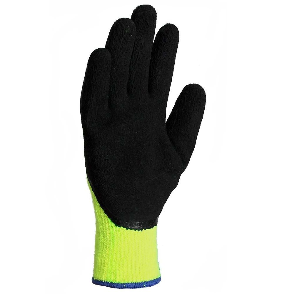 Перчатки DOG Frost L5004