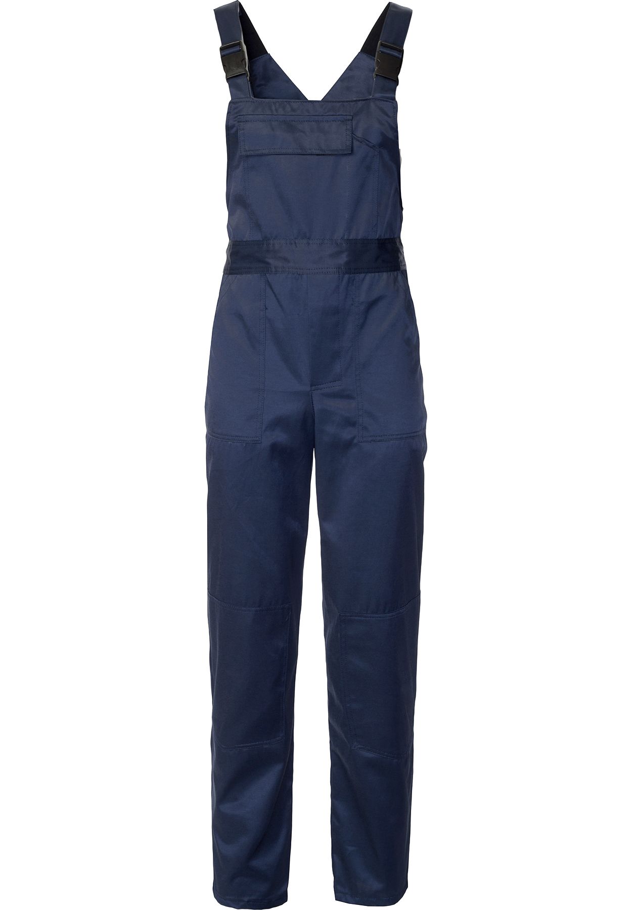 Костюм рабочий Мастер С