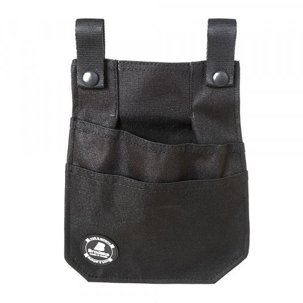 Карманы навесные BRODEKS KM100