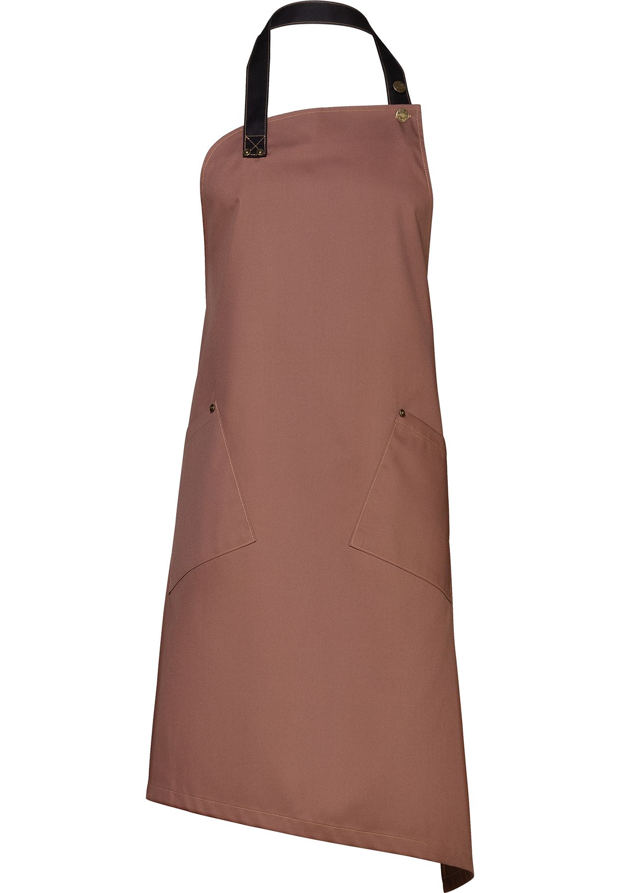 Фартук Сканди 