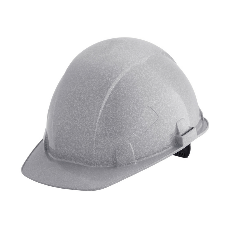 Каска защитная СОМЗ-55 Favorit Termo 