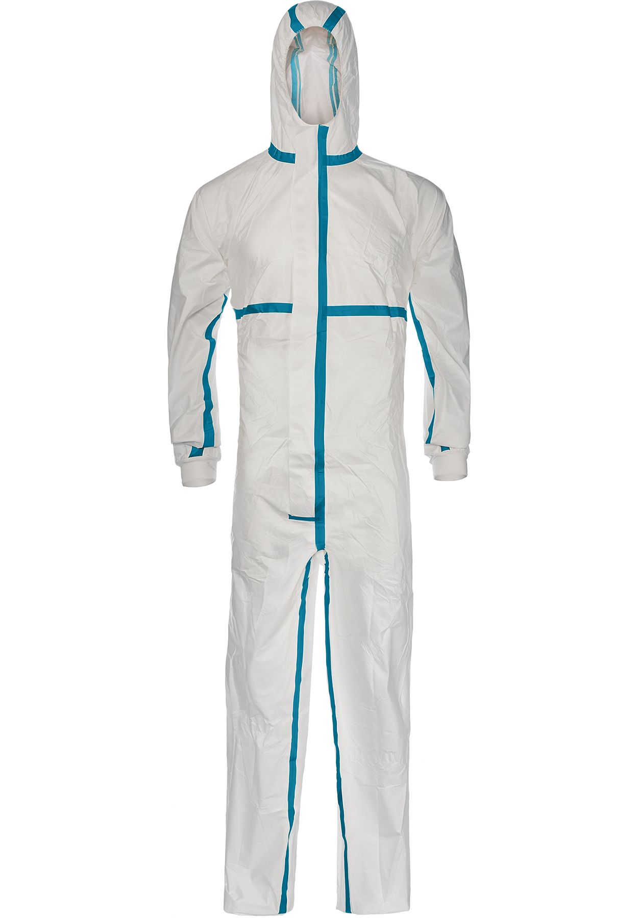 Комбинезон защитный DOG арт.30203 plus/30223