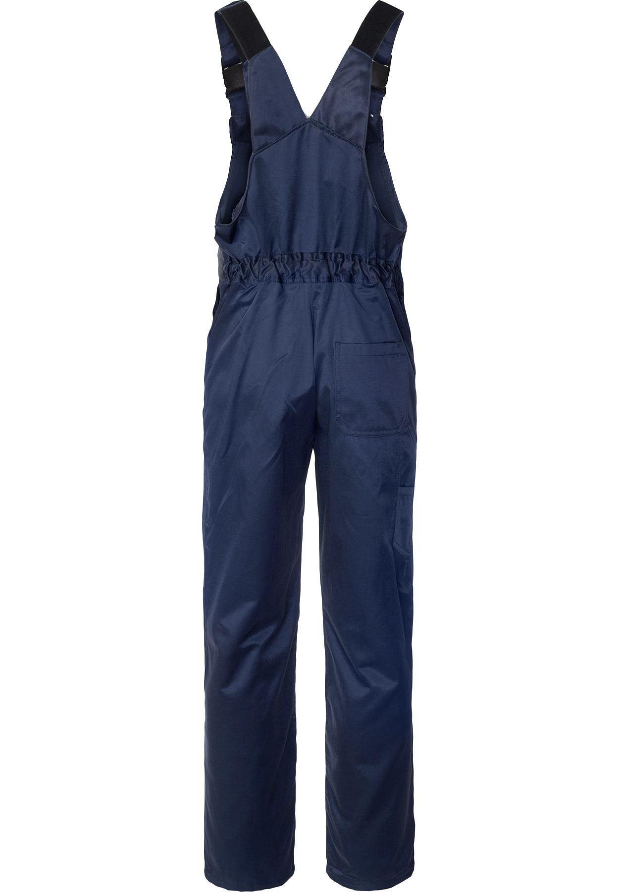 Костюм рабочий Мастер С