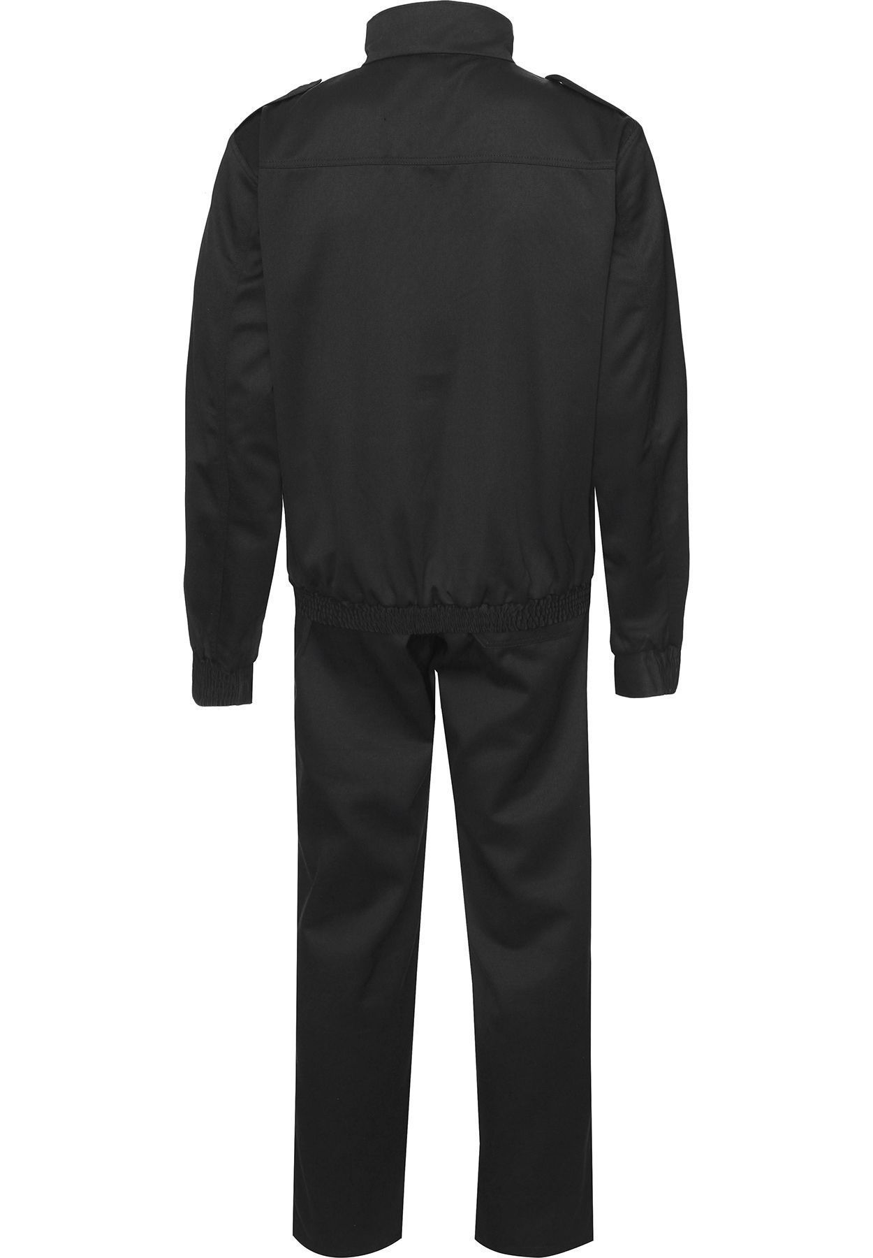 Костюм Шериф