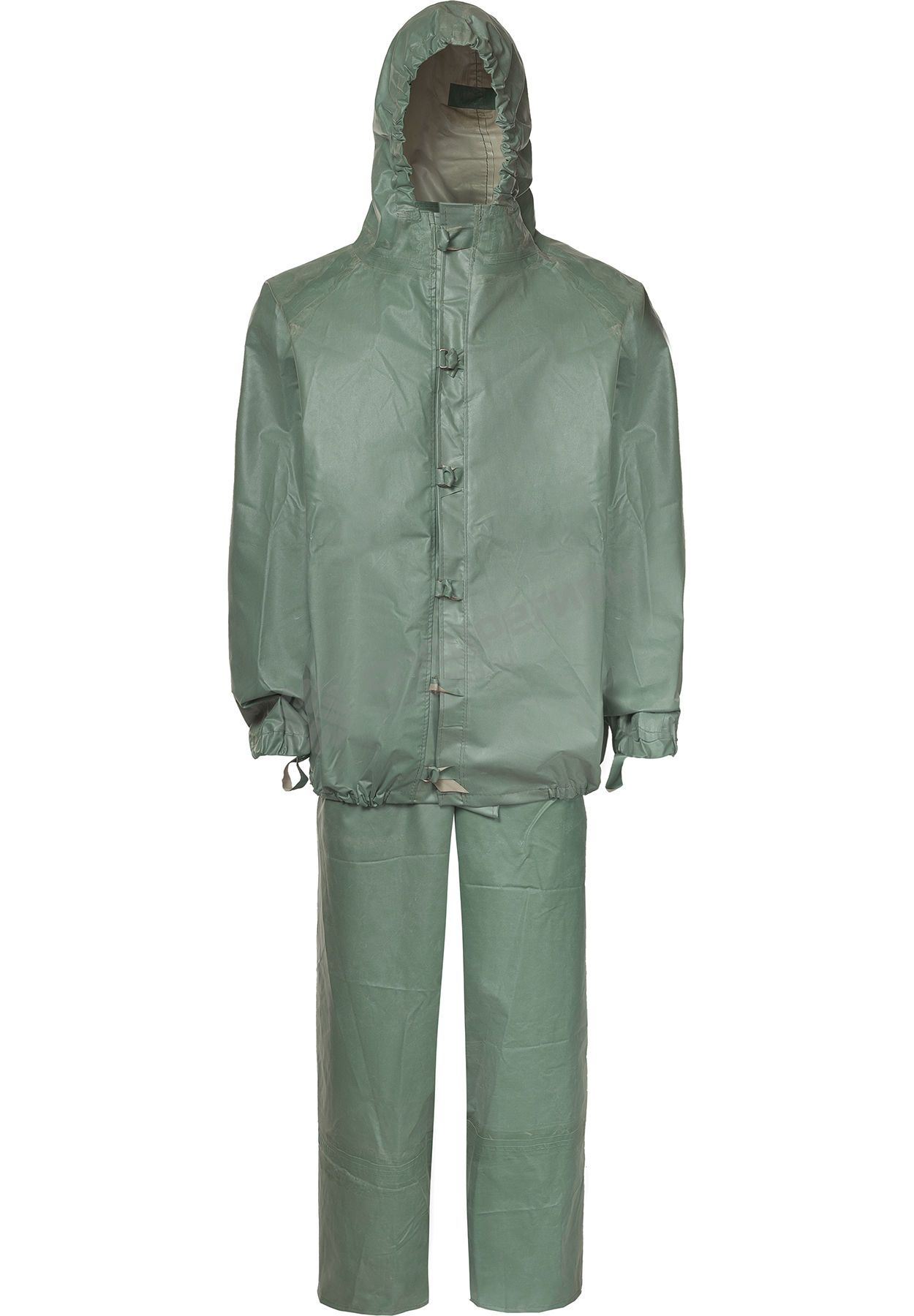 Костюм Шахтера ЛГН 