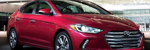 Завод Hyundai в Санкт-Петербурге купит российская компания Завод Hyundai в Санкт-Петербурге купит российская компания