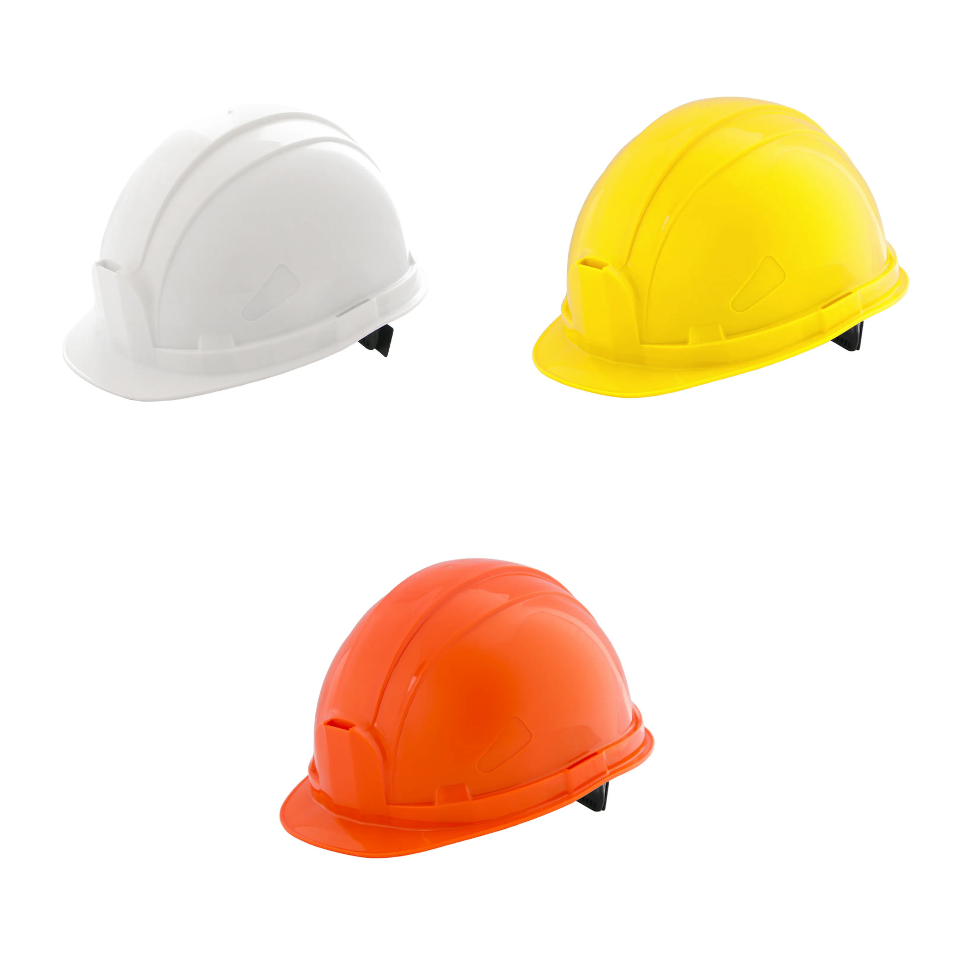 Каска защитная СОМЗ-55 Hammer 