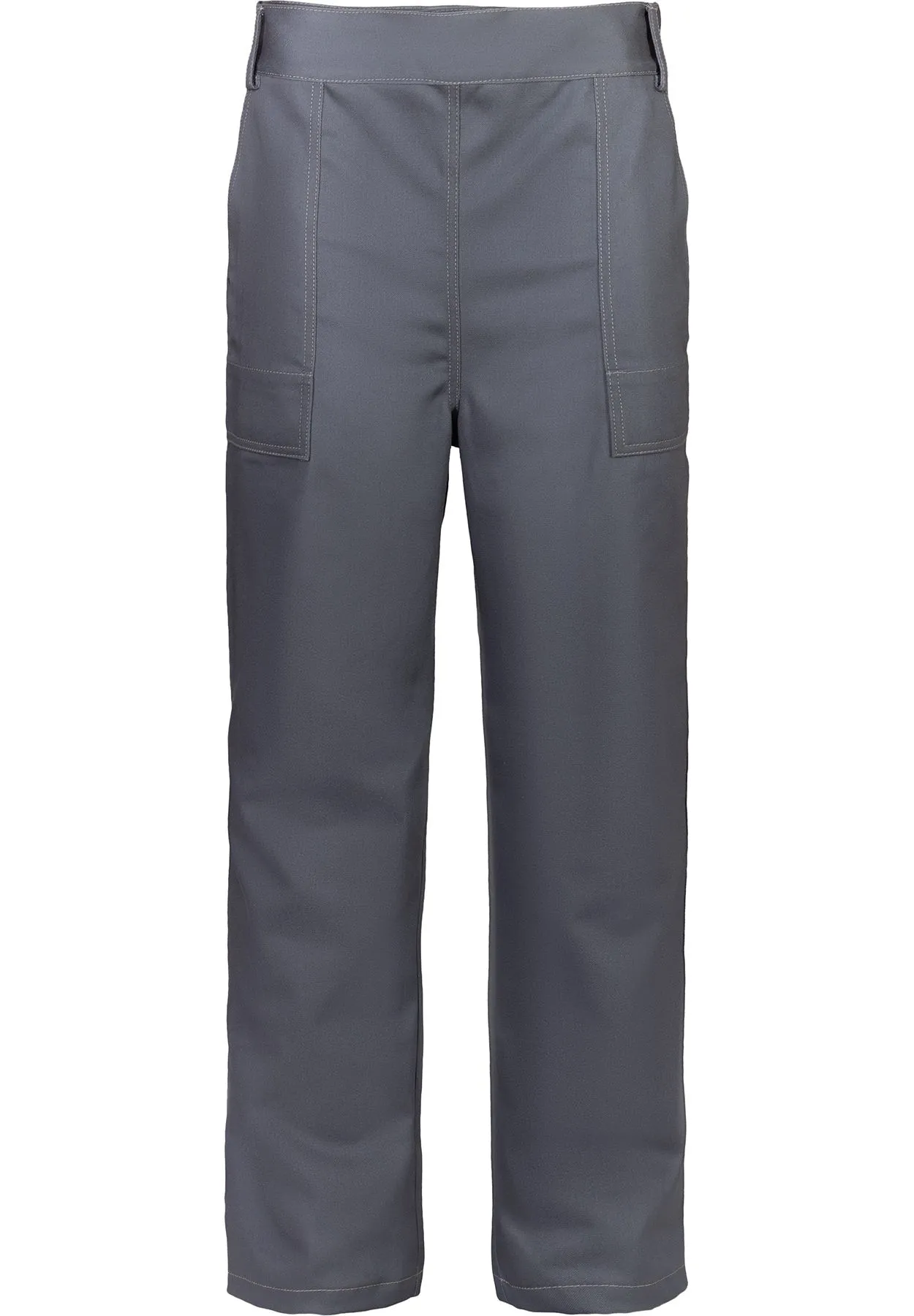 Костюм для сварщика Велдер Лайт