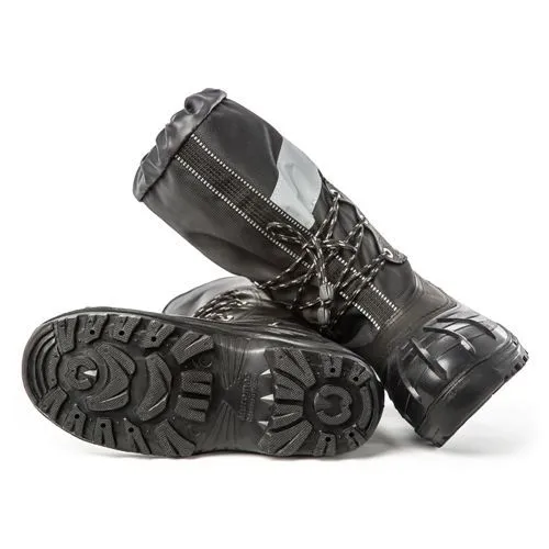 Сапоги мужские специальные МК - 05 Тобол