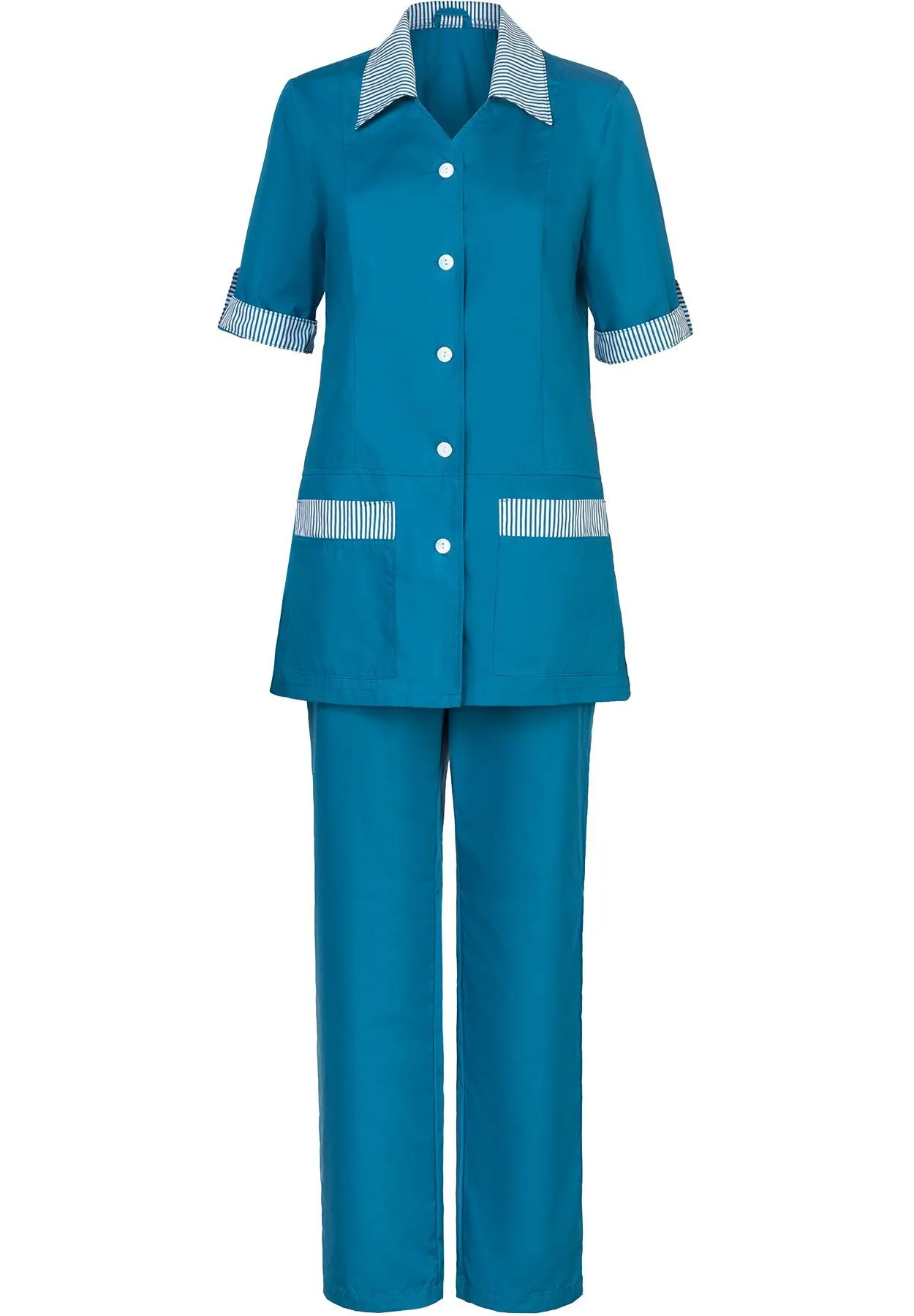 Костюм Клининг