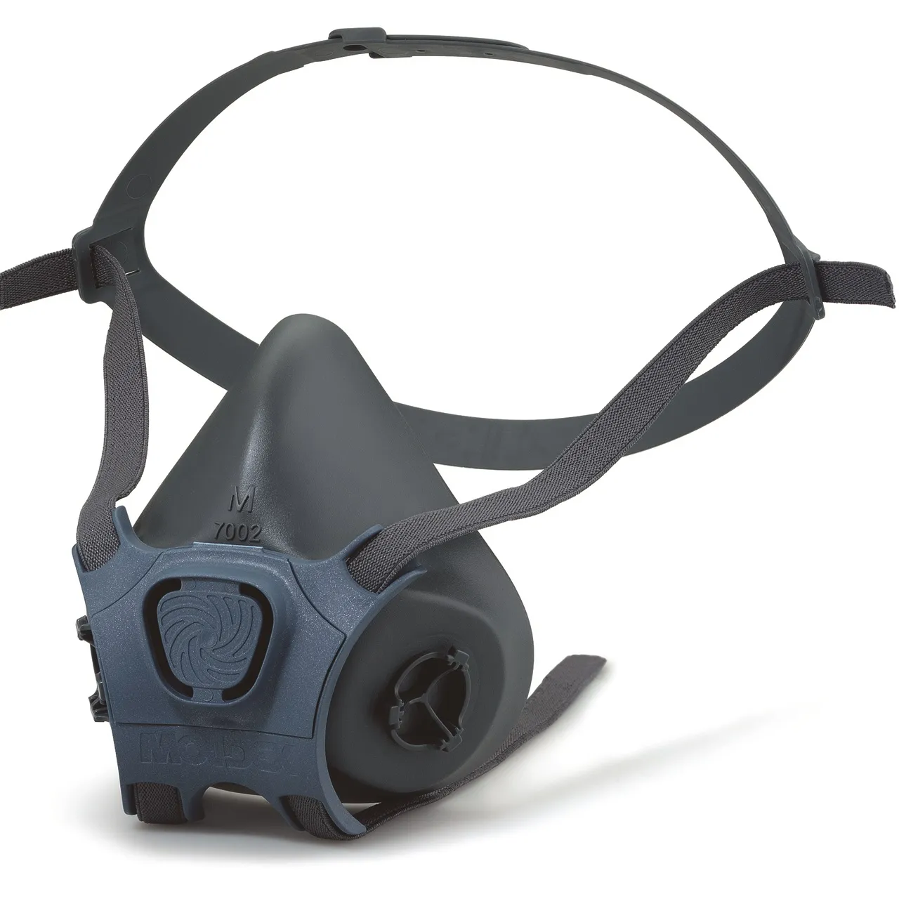 Полумаска Moldex 7000