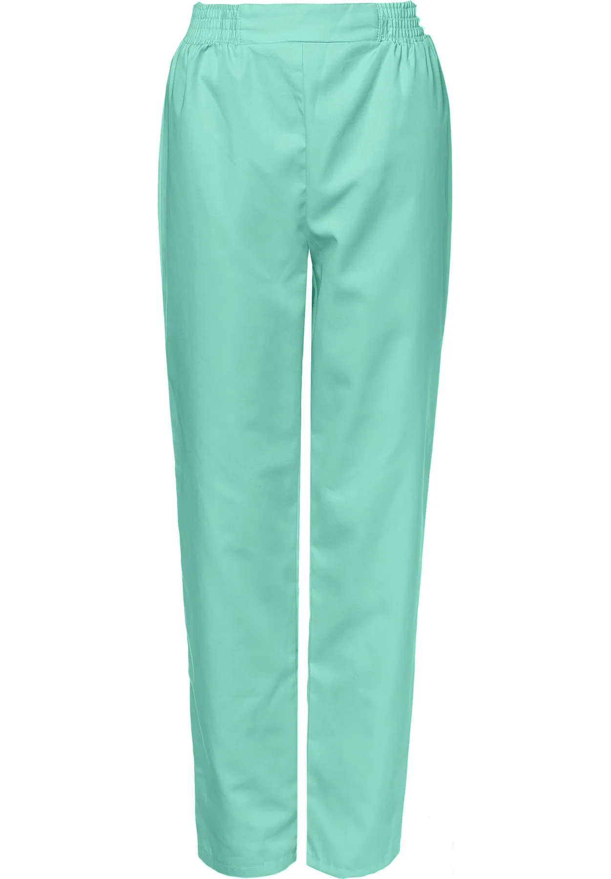 Костюм медицинский София 