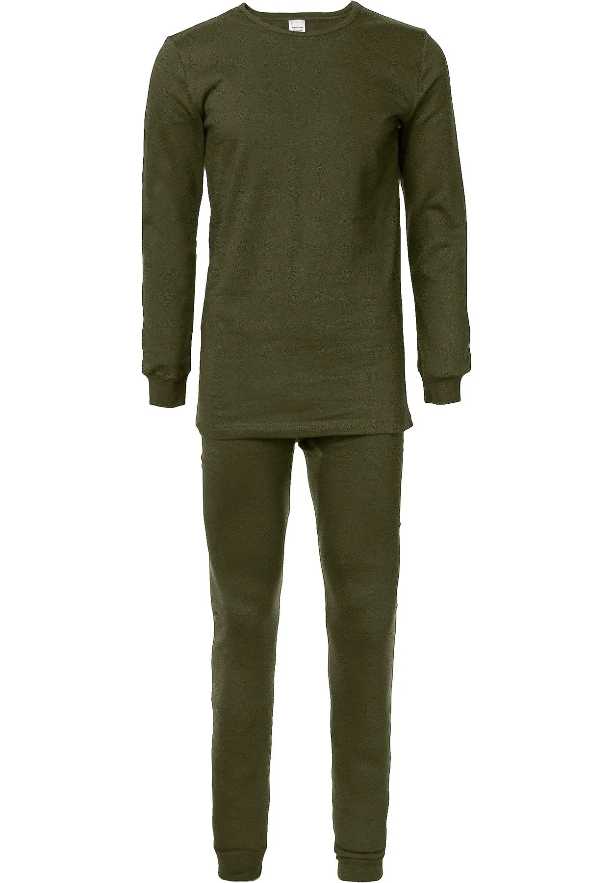 Белье нательное летнее (мужское)