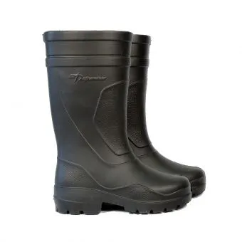 Сапоги мужские ЭВА Эверест Д31