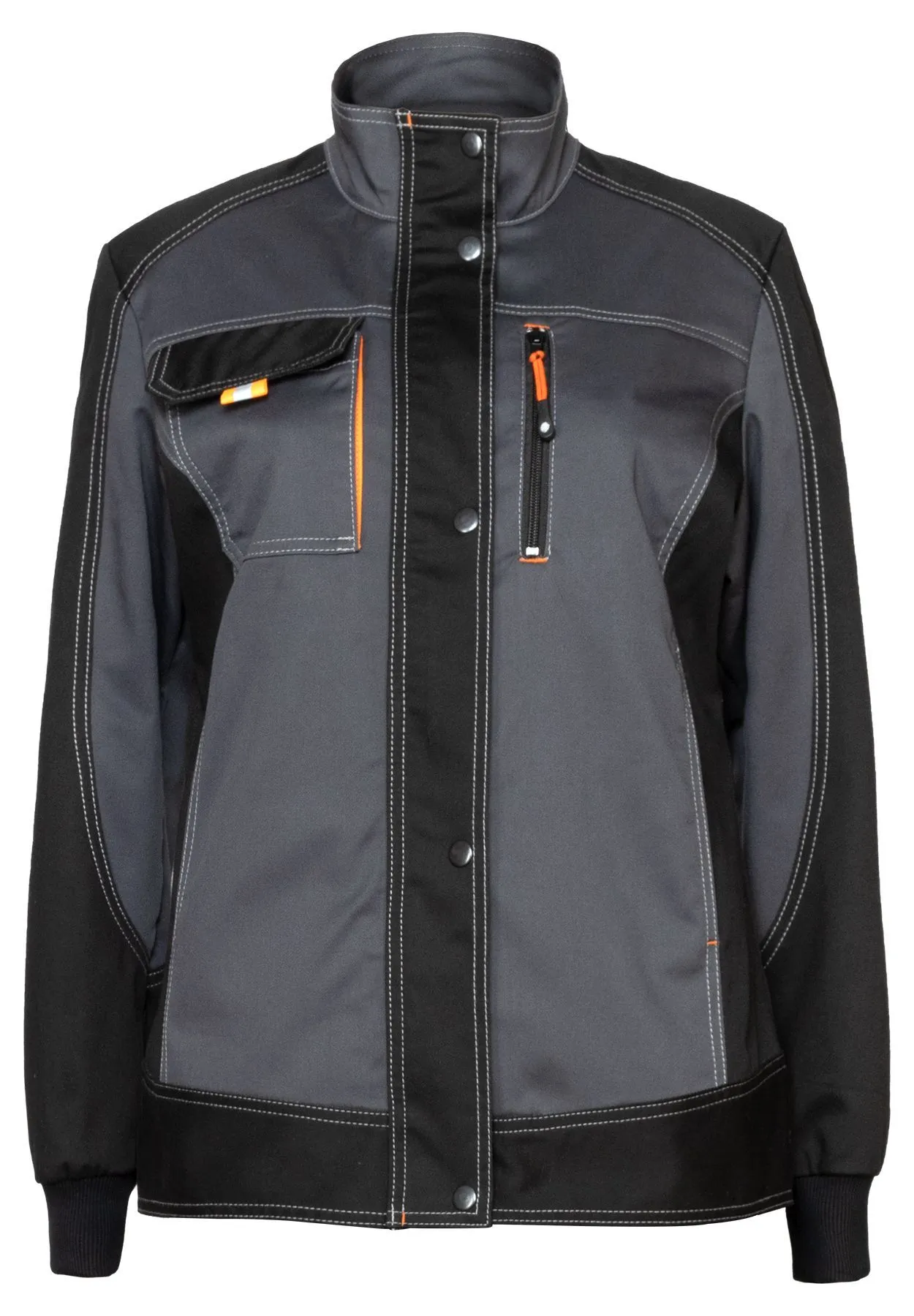 Куртка Николь