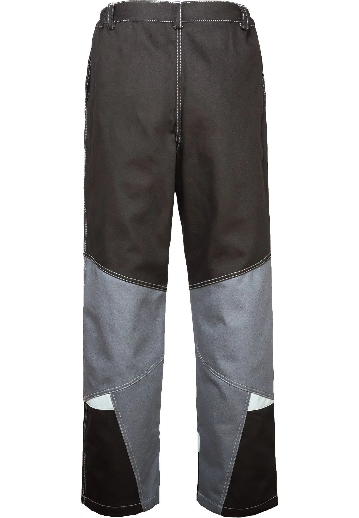 Костюм для сварщика Искра Лайт