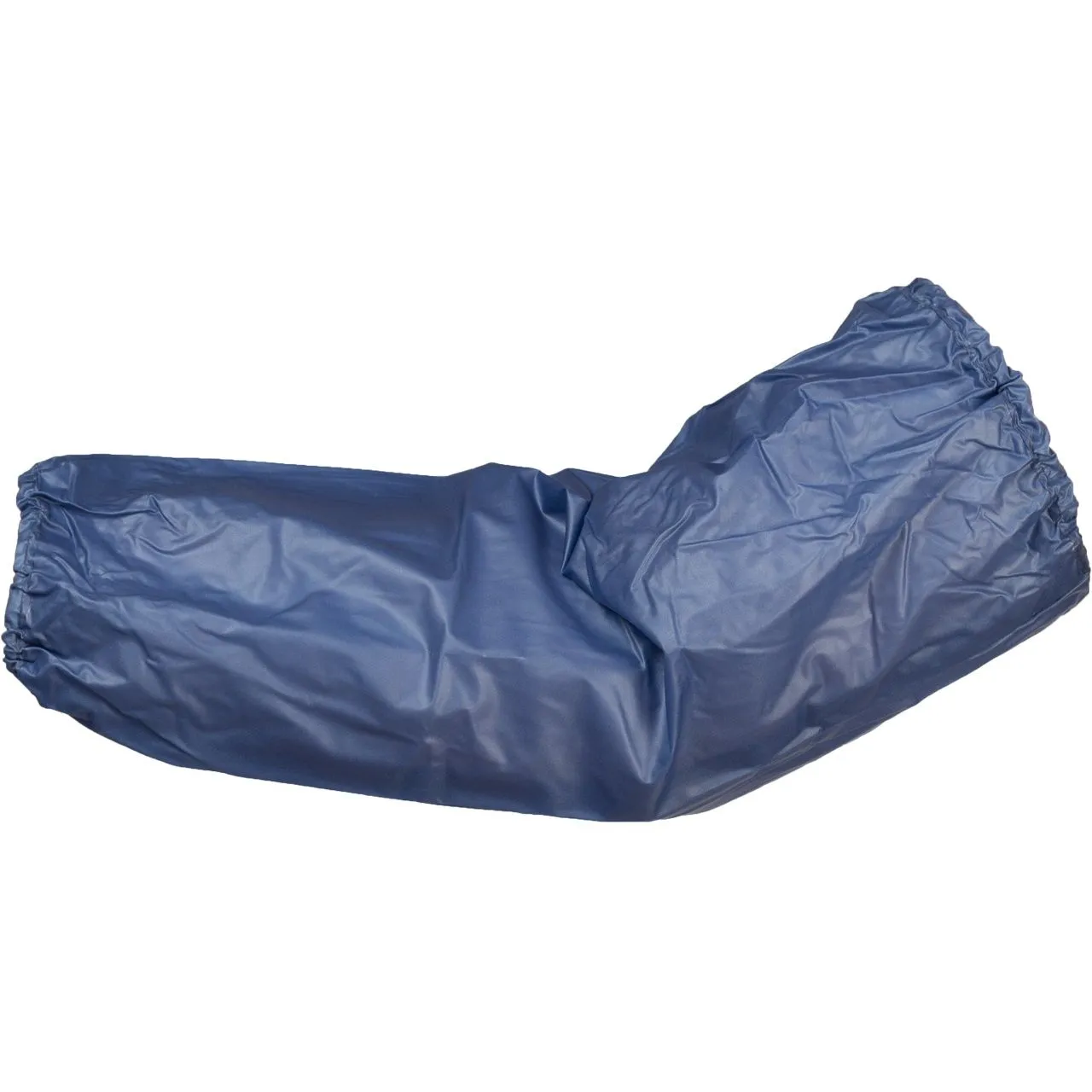 Нарукавник ПВХ