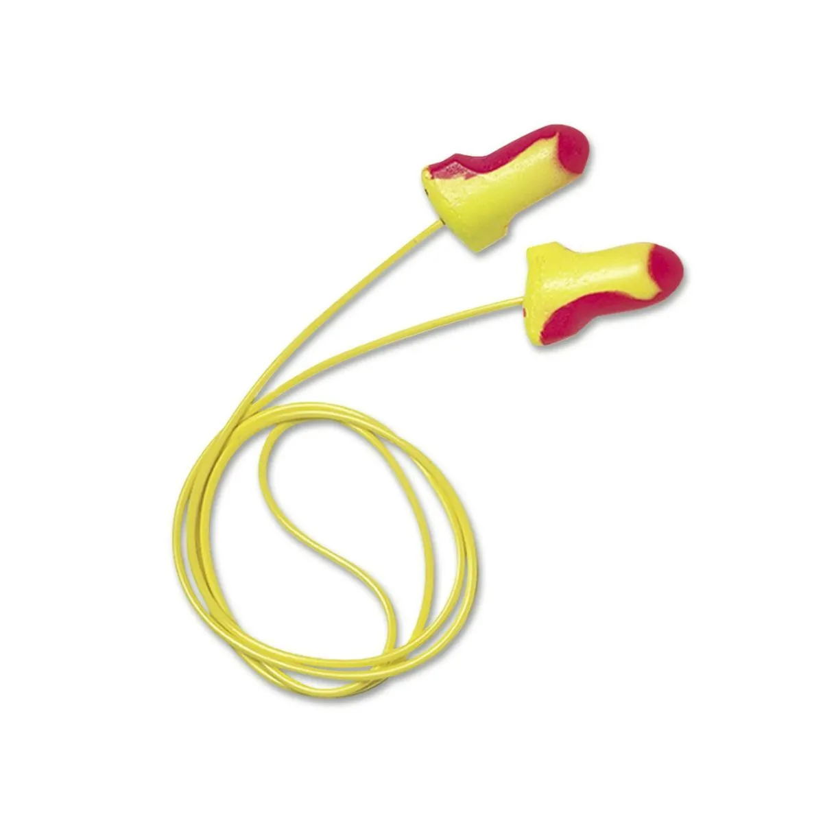 Беруши Лазер Лайт ЛЛ-30 35дБ (3301106)