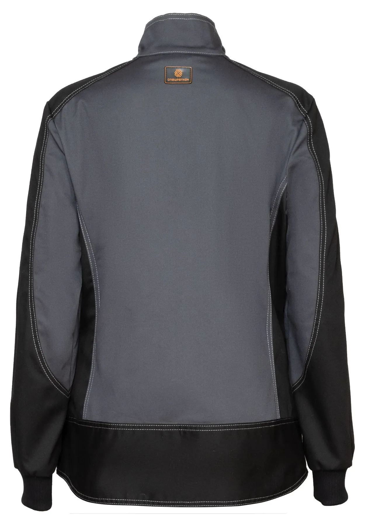 Куртка Николь