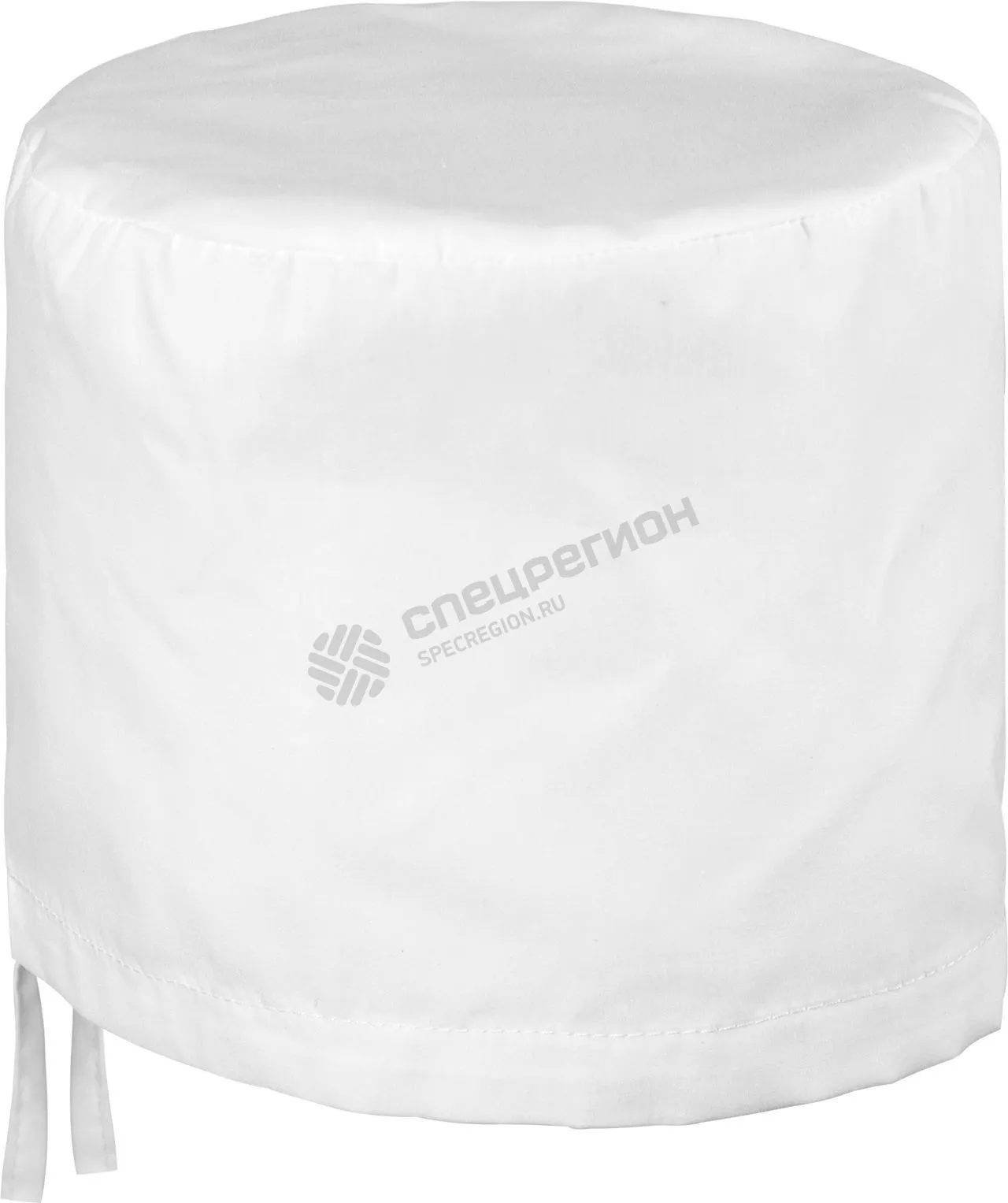 Колпак медицинский