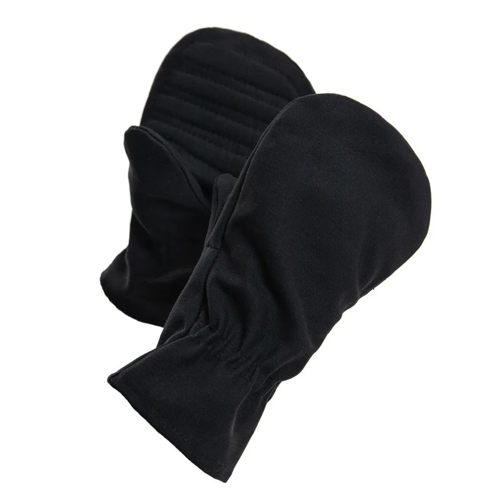 Рукавицы виброзащитные Вибротон