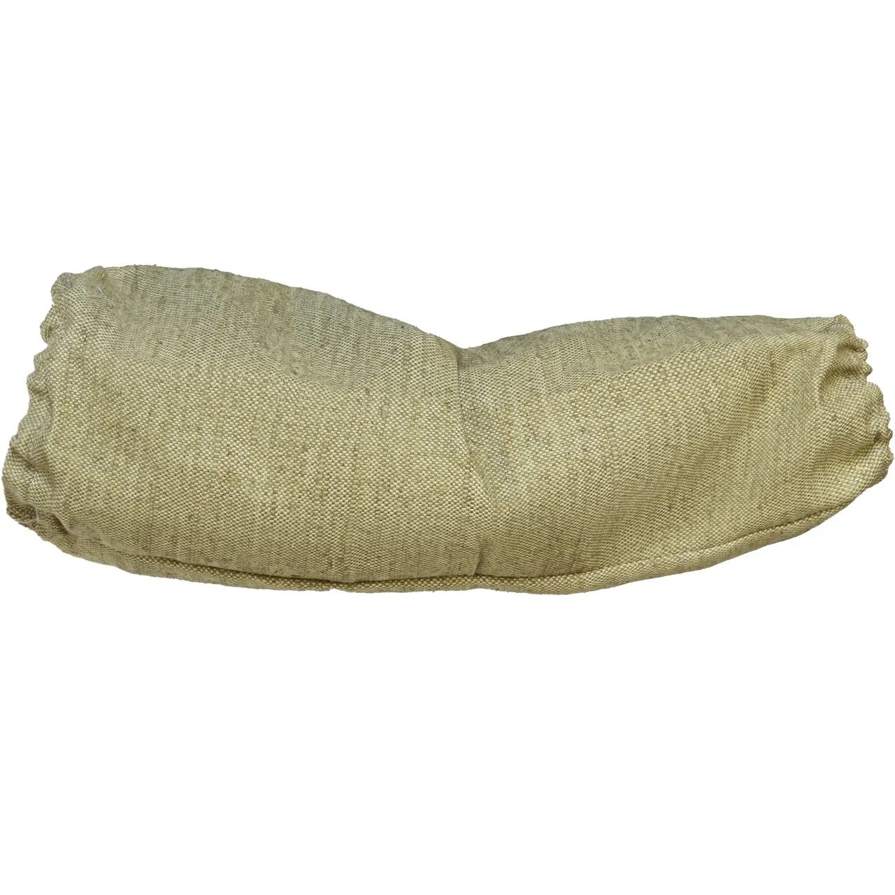 Нарукавники брезентовые